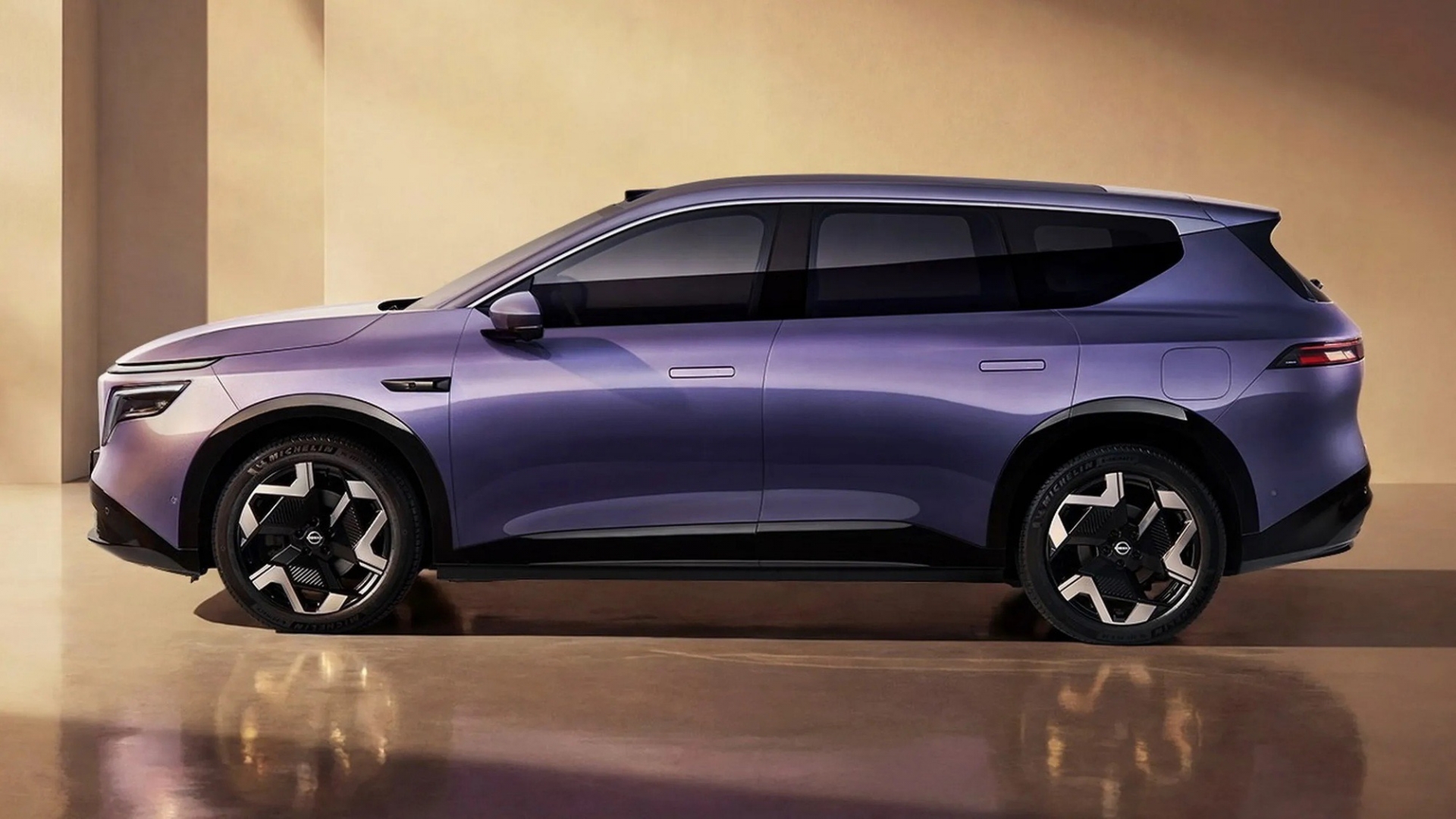 nissan-nx8-4-1775869562810-177586956295450435576-1776509113810-17765091142341433135826-17765187045641982997785