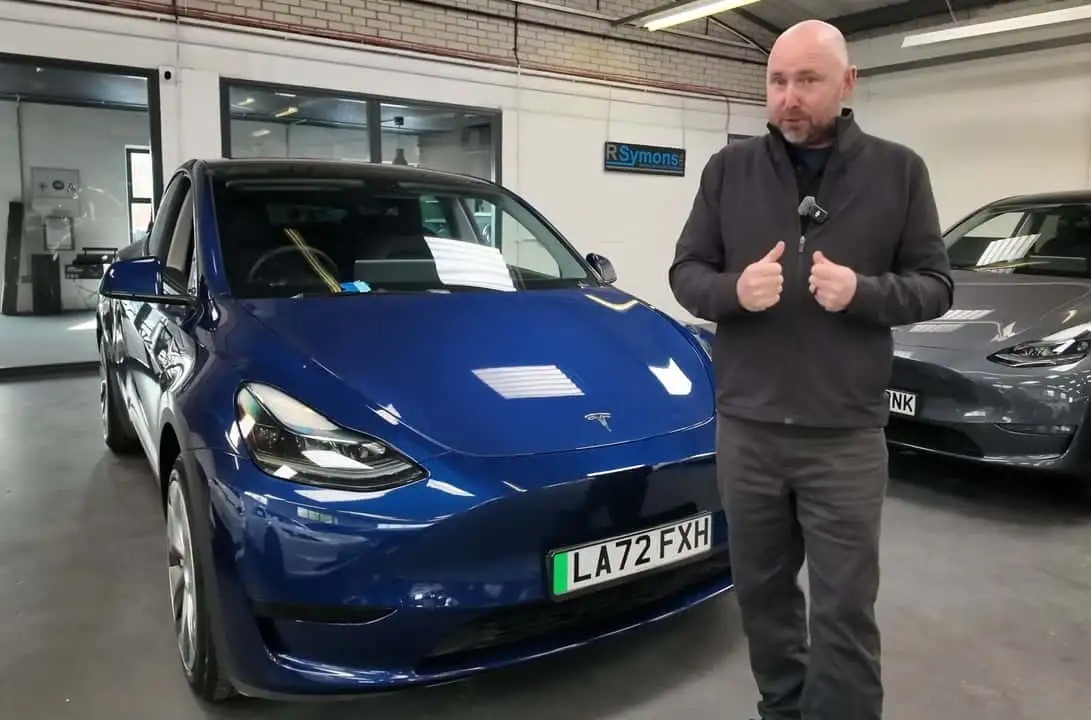 tesla-model-y-standard-range-rwd-with-an-lfp-battery