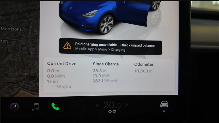 xe-dien-khong-chai-pin-2-1776661022102265886256