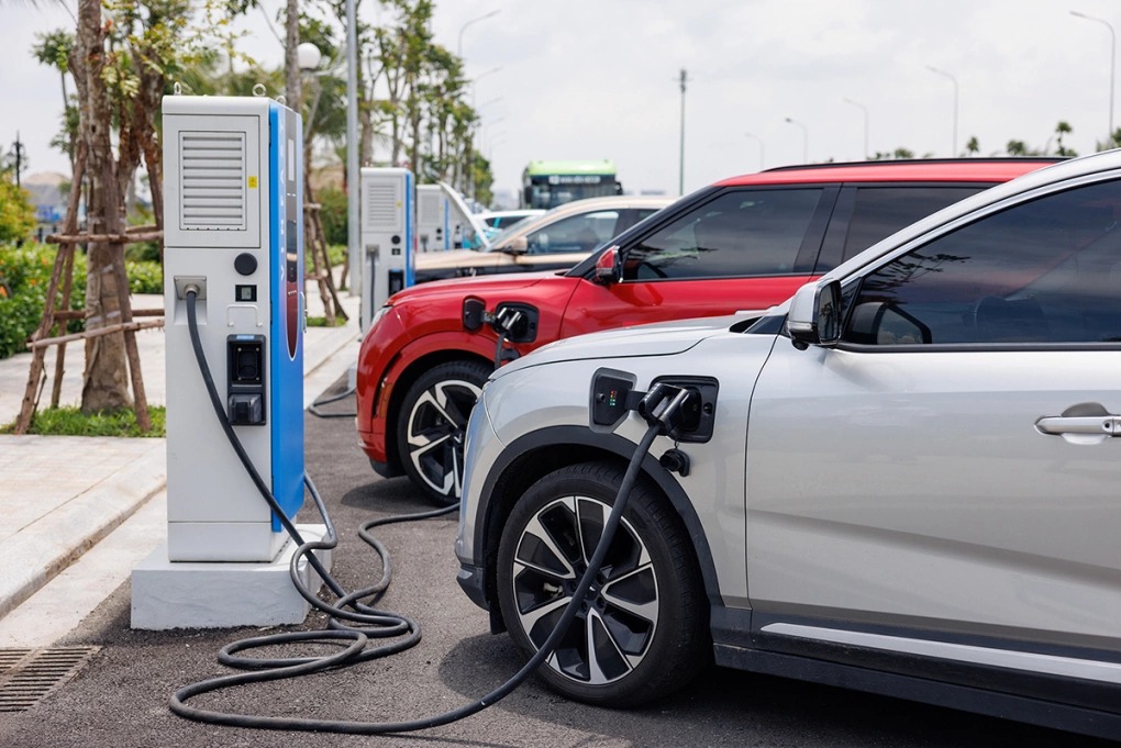 tram-sac-vnexpress-1775804781-3330-1775805927