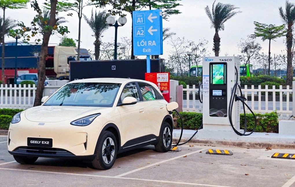 tru-sac-DC-vnexpress-177580461-5041-6572-1775805927