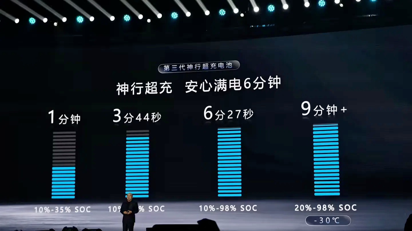 e59bbee78987-314-edited