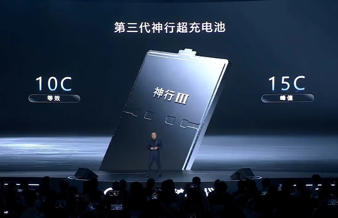 pin-xe-dien-catl-sac-day-mat-6-phut-1-1776824621885995827664