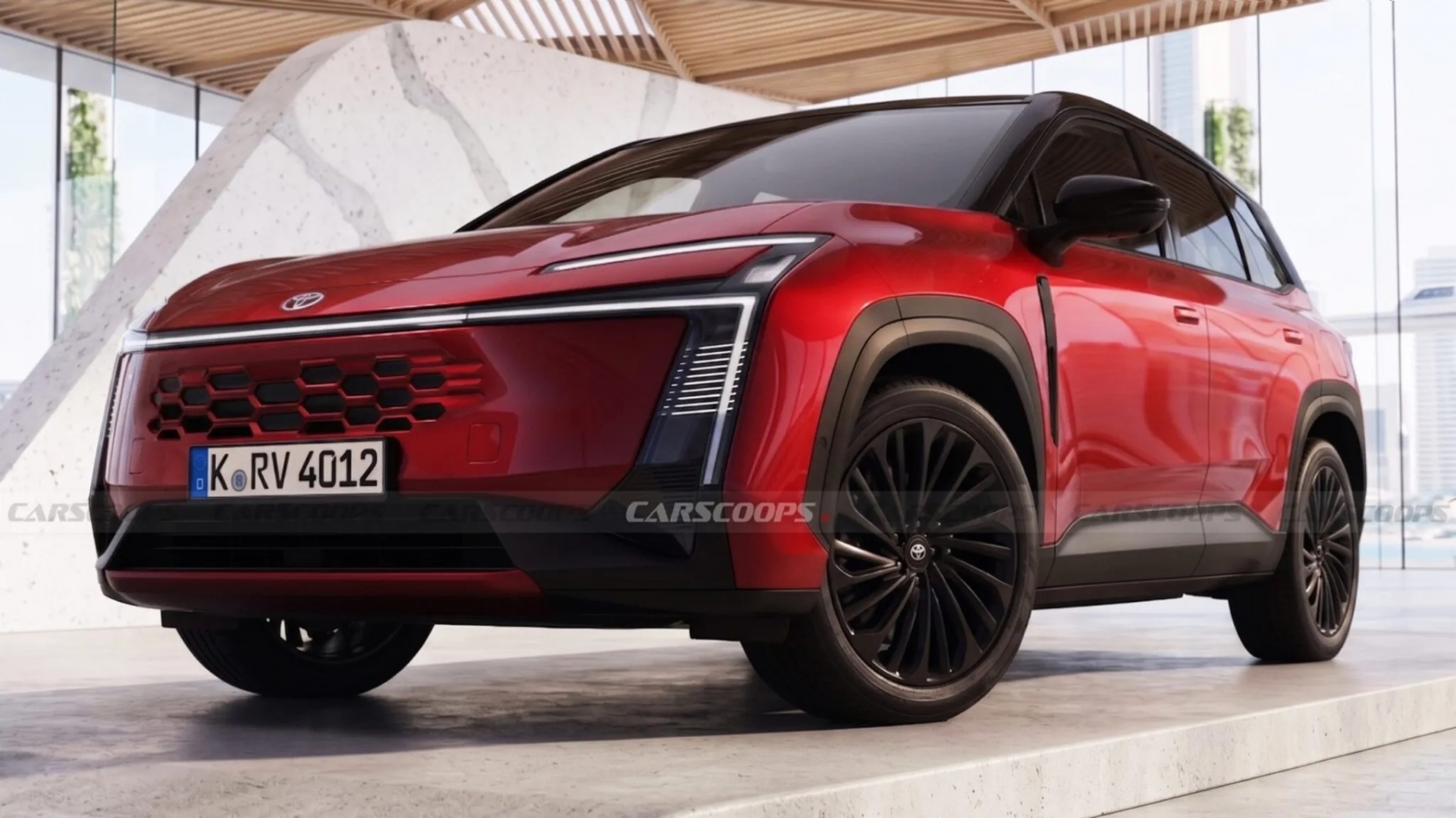 Toyota-Corolla-Cross-Rendering-2s-2048x1151