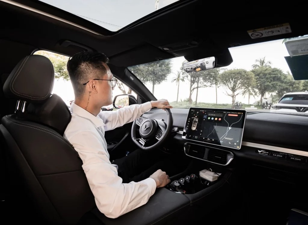 230f2daa-xanhtulai-1024x748