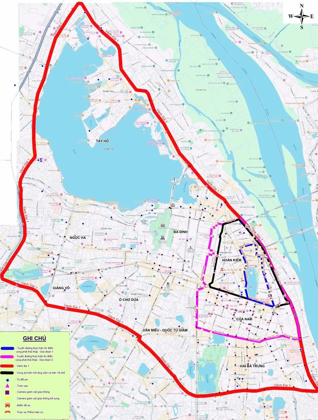 a2-1776882887-1769-1776883370