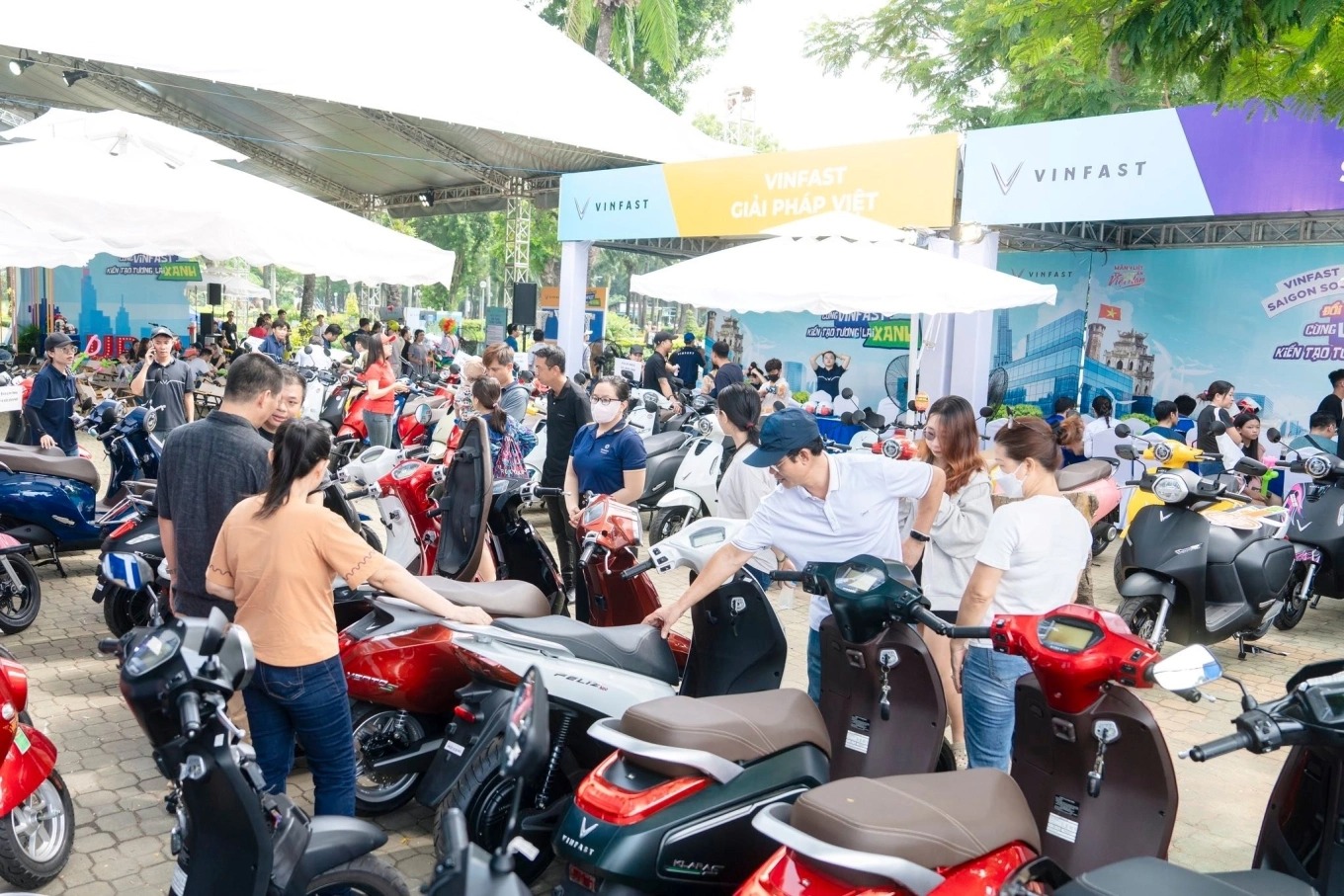 1-1750406835-9149-1750406981