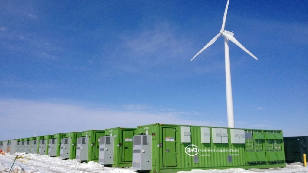 Cropped-1567407431-20190901235-7538-3235-1777008066