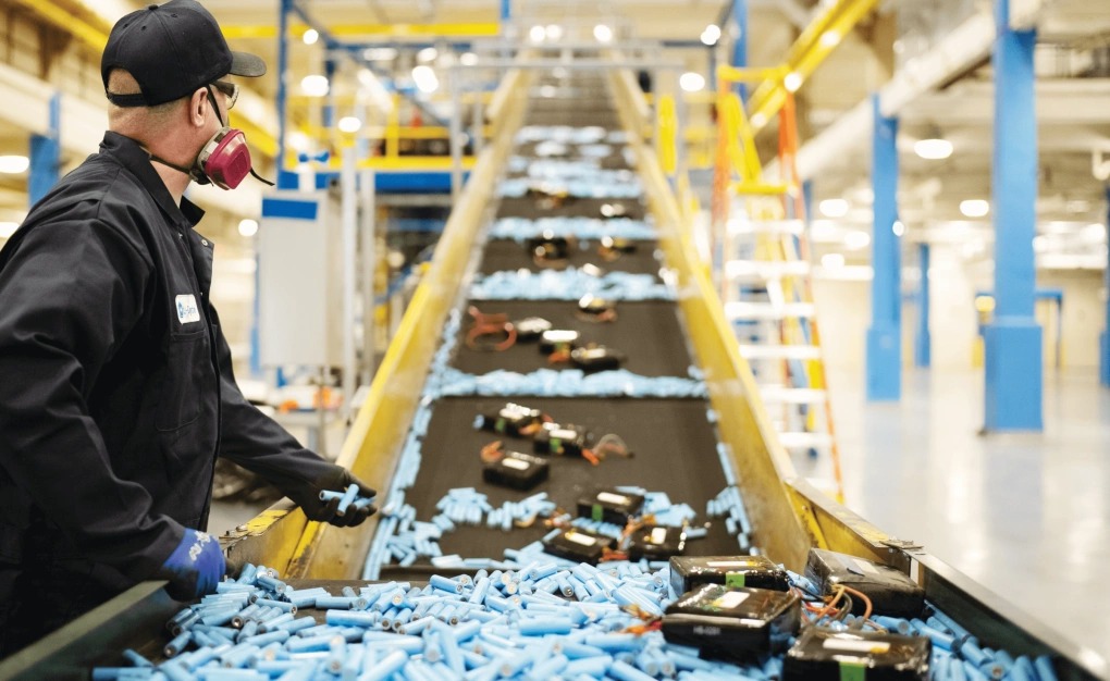 li-cycle-1777006413-1337-1777006542