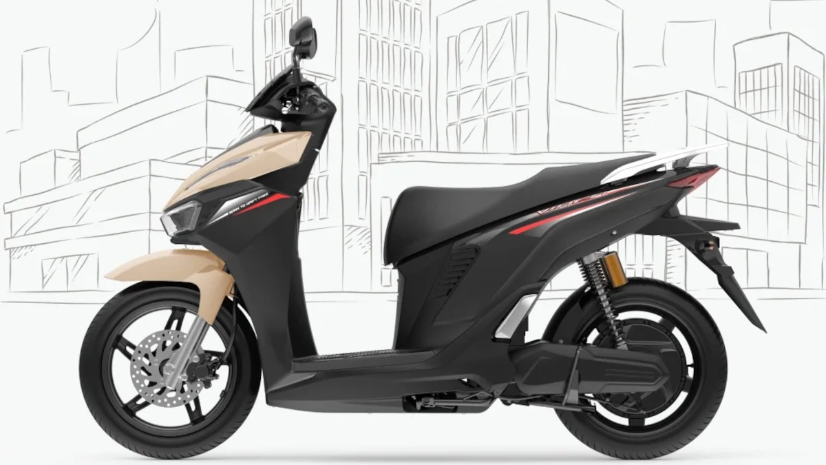 vinfast-viper-2026-01-1776876047