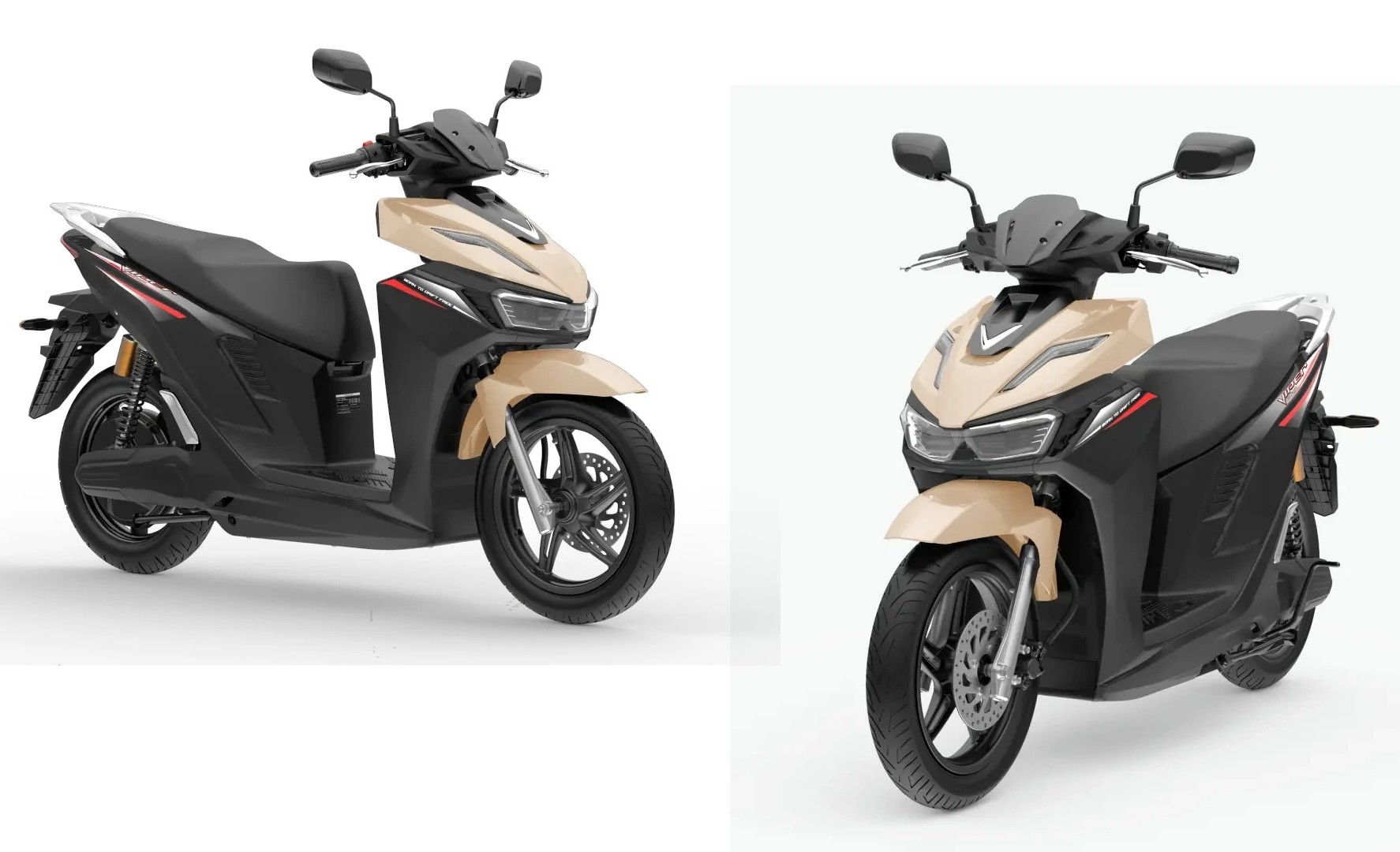 vinfast-viper-2026-1776873186