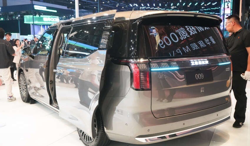Zeekr 009 (3)