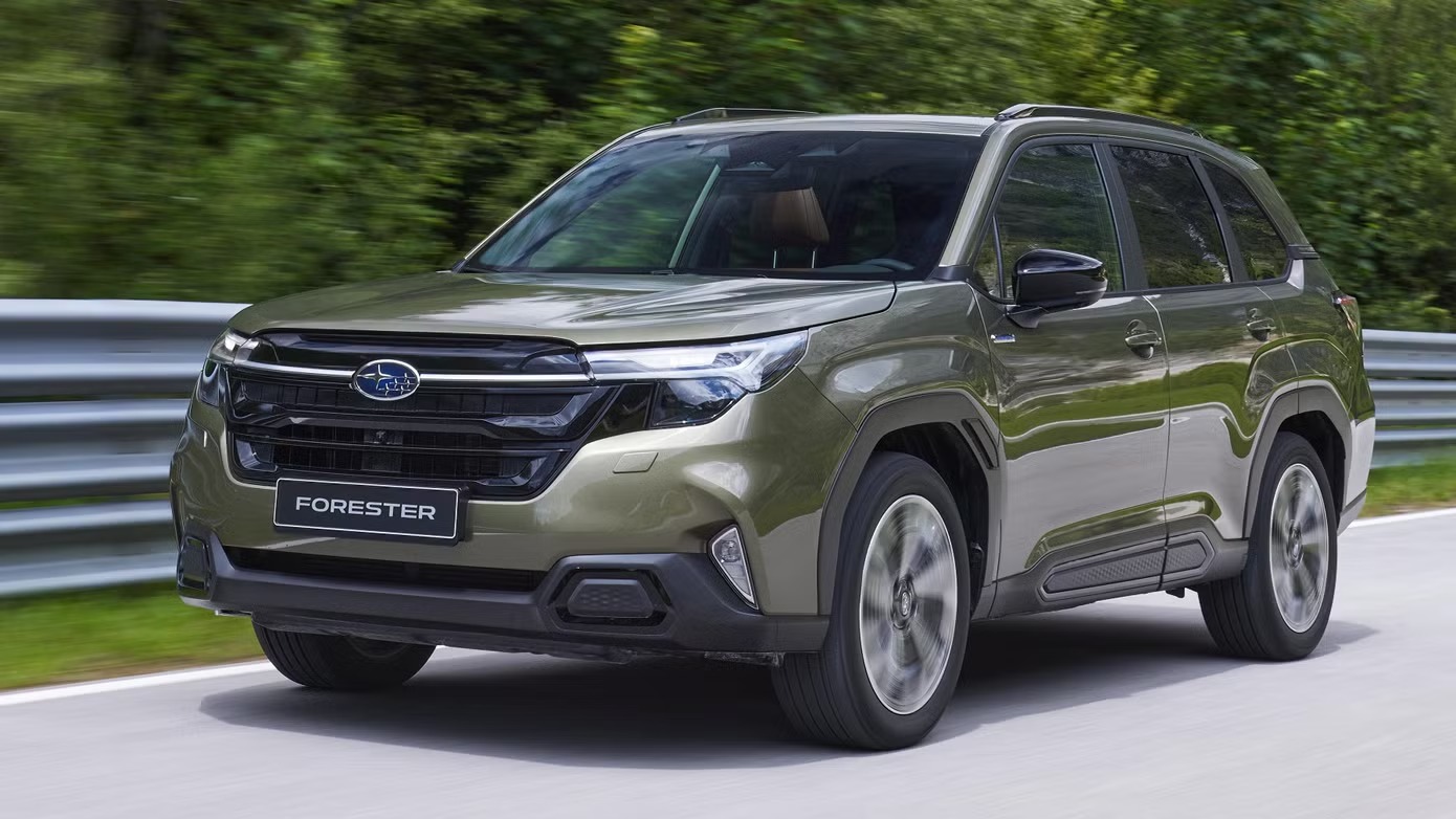 new-forester-6.jpg.avif