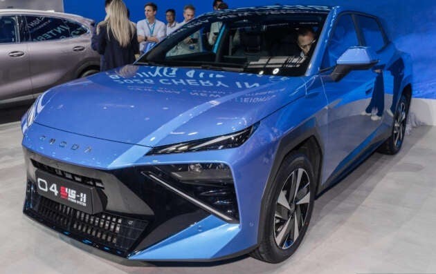 Omoda-C4-Auto-China-2026-1-630x420