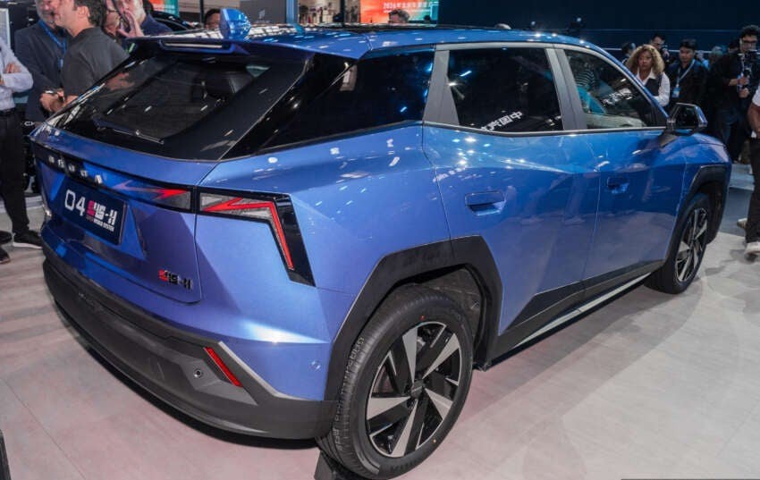 Omoda-C4-Auto-China-2026-3-850x567