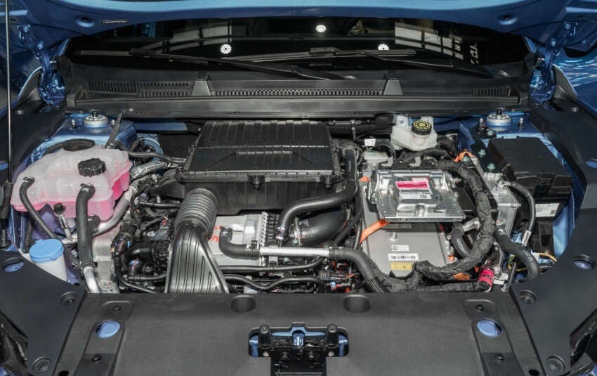 Omoda-C4-Auto-China-2026-8-850x567