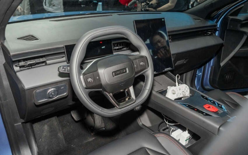 Omoda-C4-Auto-China-2026-9-850x567