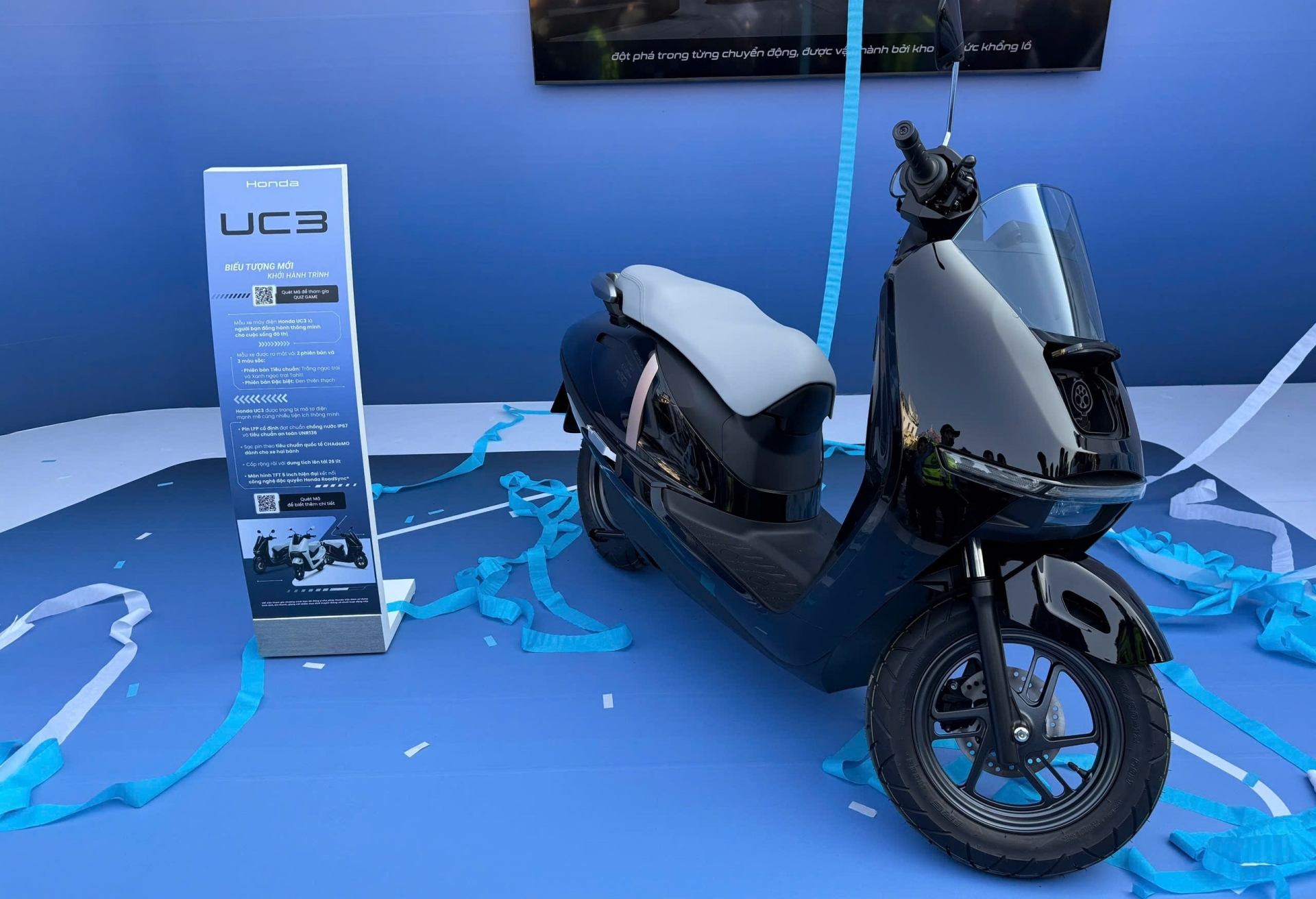 Honda UC3 (2)