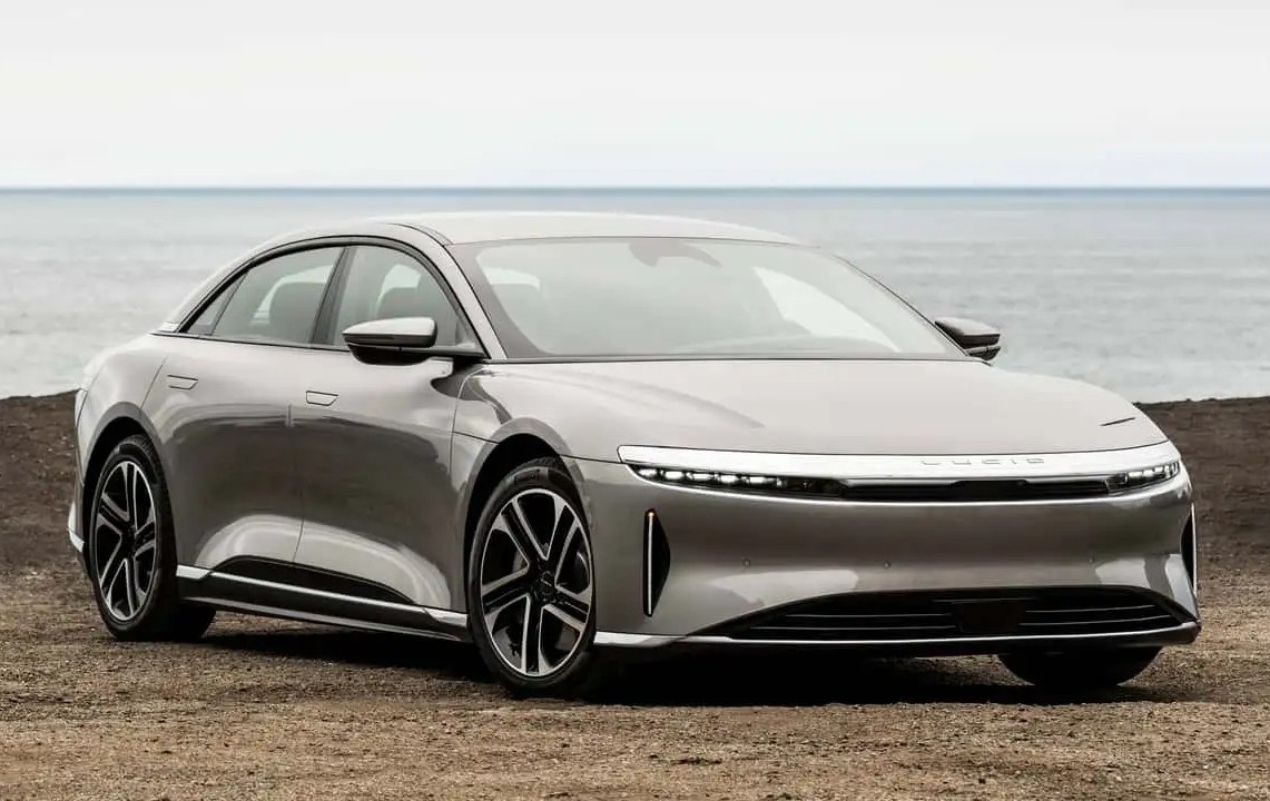 2026-lucid-air