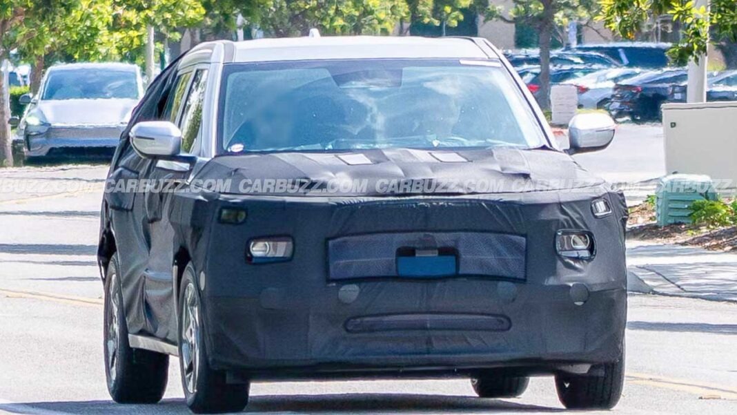 2027-hyundai-creta-spied-in-usa-4-1068x601