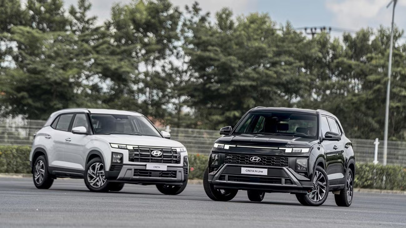 hyundai-creta