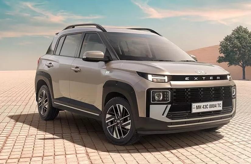 hyundai-exter-2-69f08c7889f59