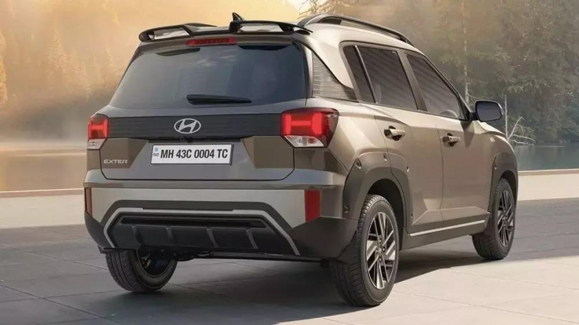 hyundai-exter-3-69f08c81a4951