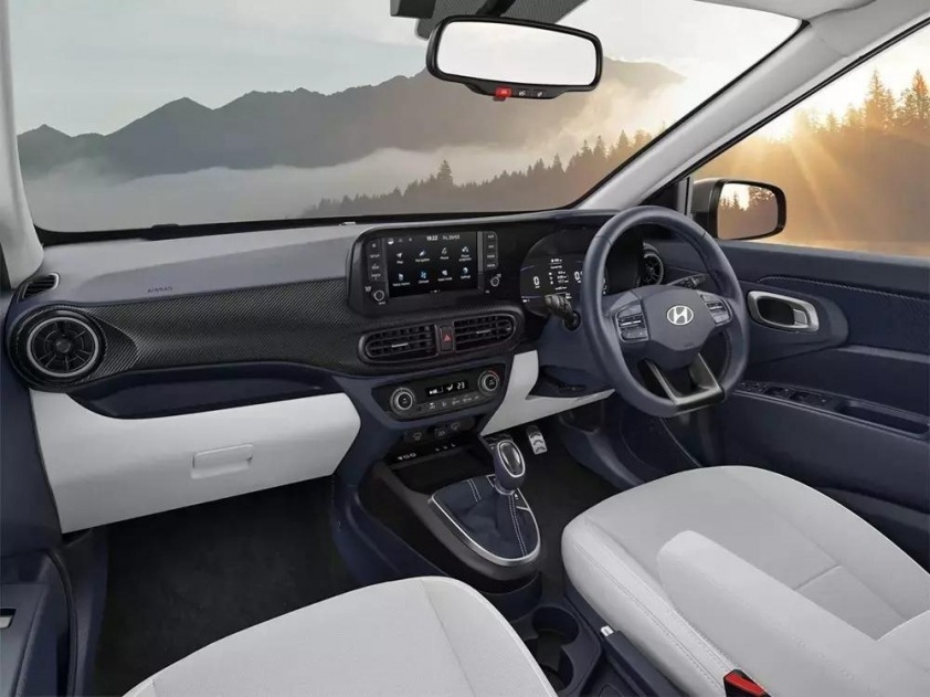 hyundai-exter-4-69f08c962b084