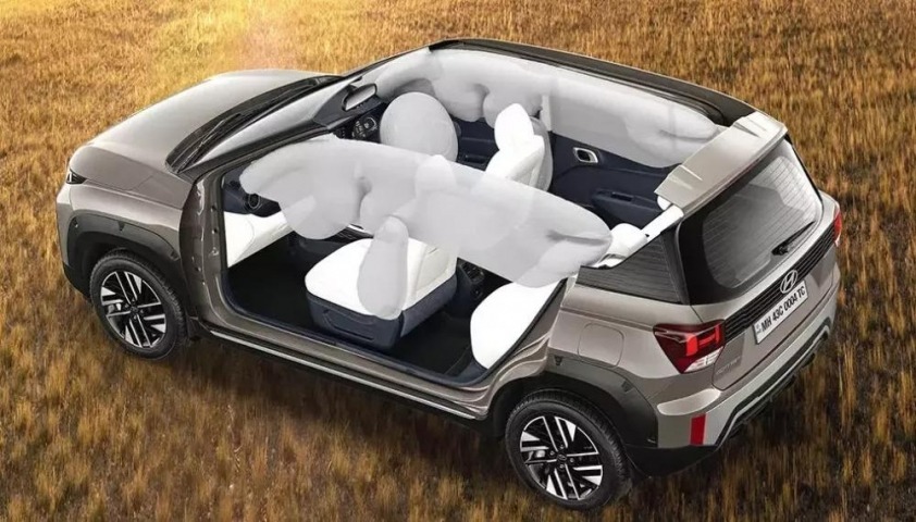 hyundai-exter-5-69f08c9f43249