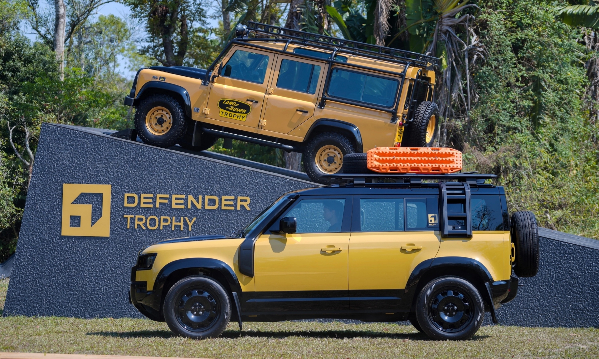 Land Rover Defender Trophy (2)