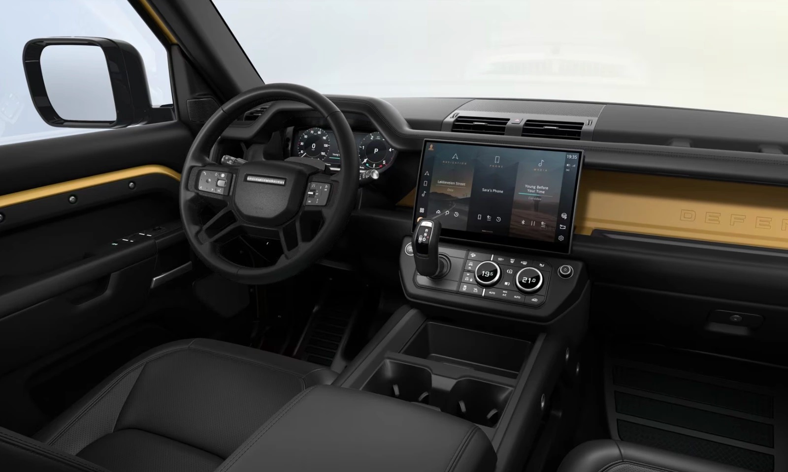 Land Rover Defender Trophy (5)