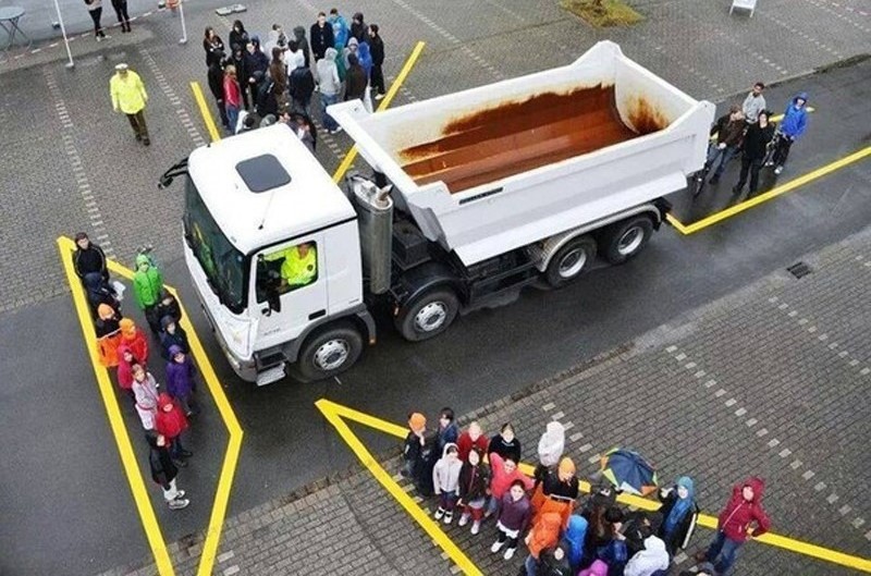 174510_diem-mu-xe-tai