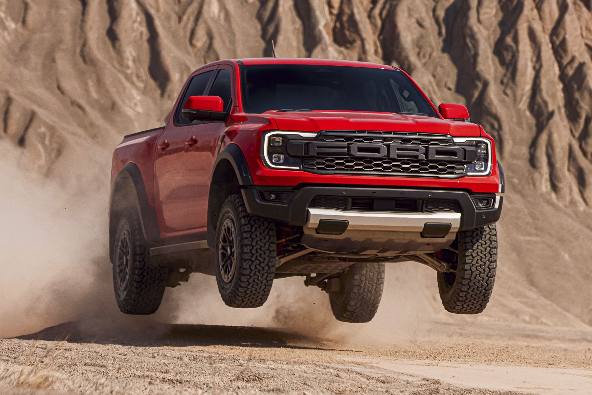 ford-ranger-raptor-2033