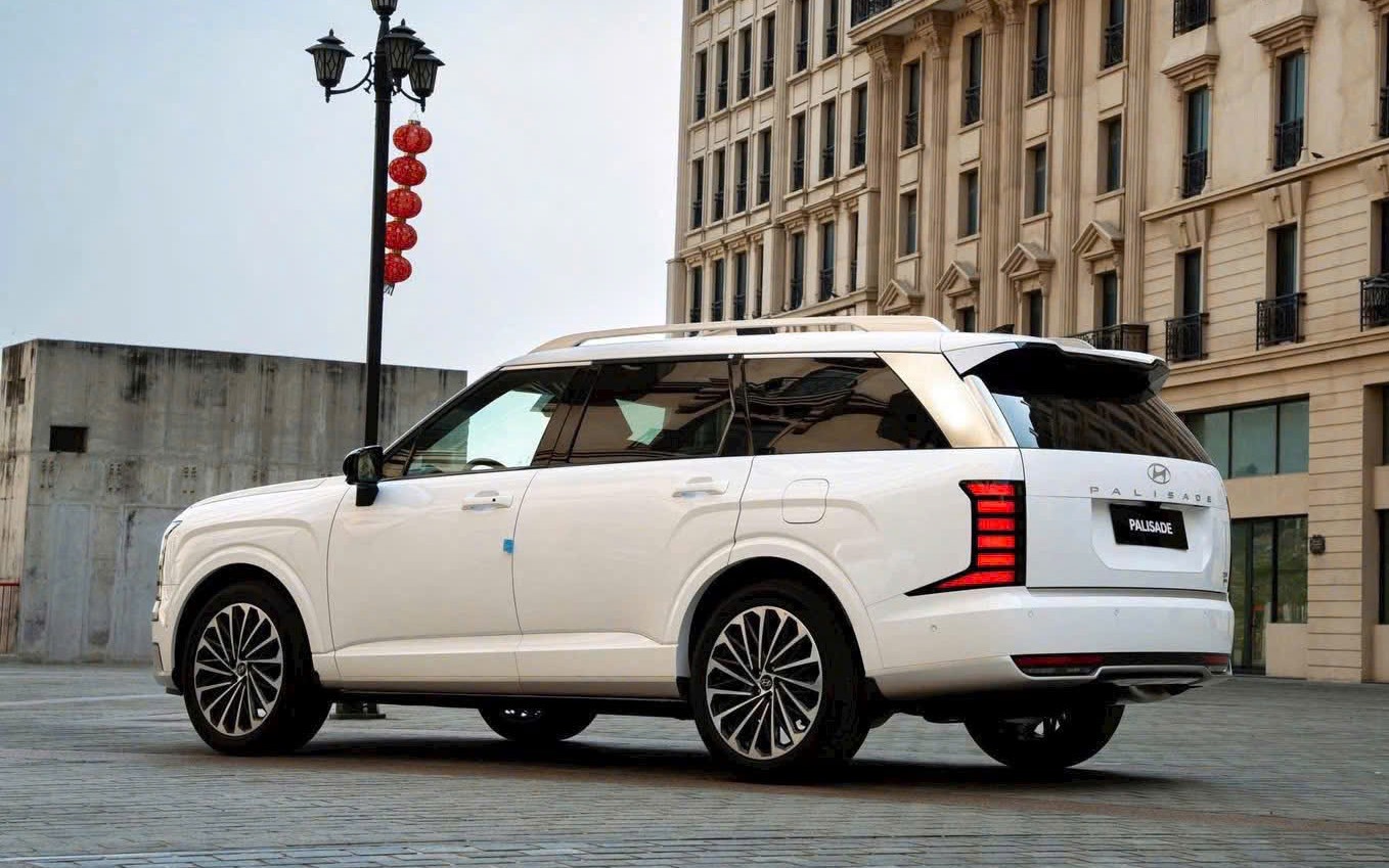 Hyundai Palisade 2026 (4)