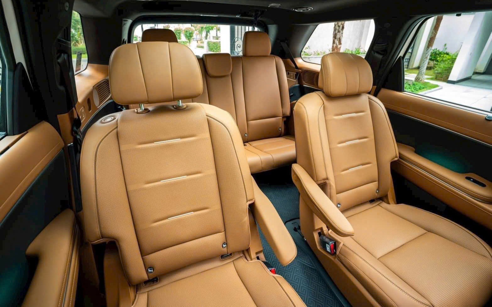 Hyundai Palisade 2026 (6)