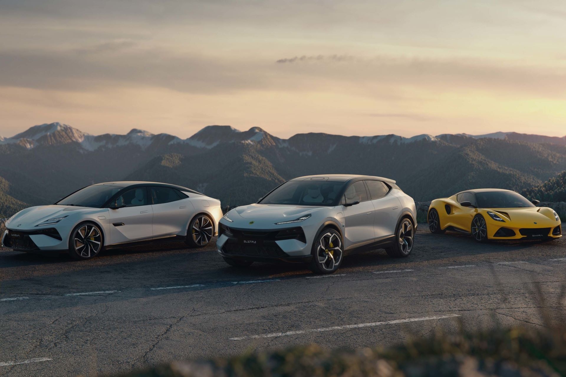 lotus-eletre-emeya-emira-2034