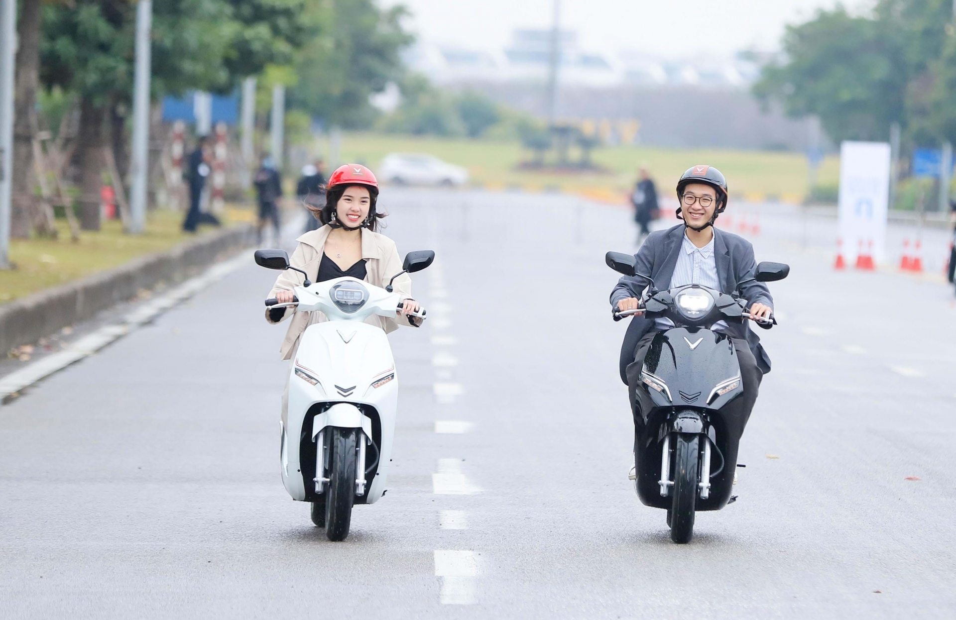 60046ec6-7a45-4ee1-8560-1ad25870f00c