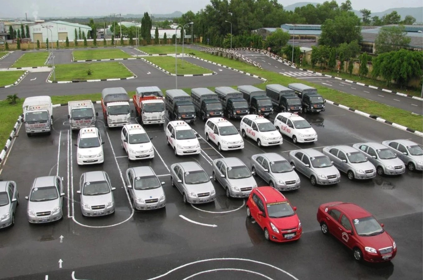 cs-JPG-1750675254-2058-1750675338