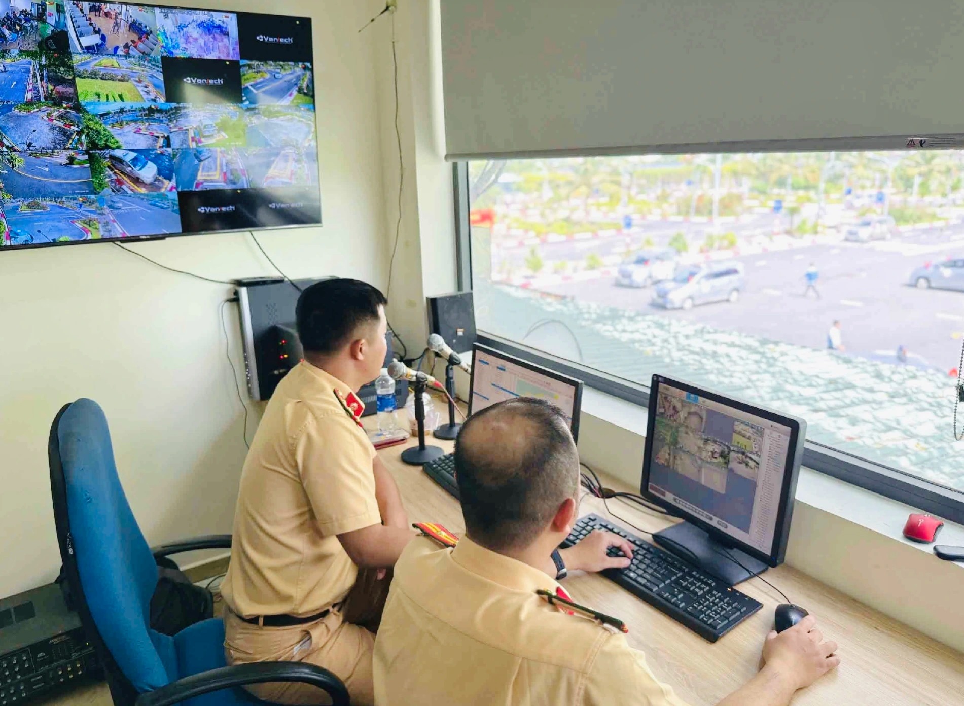 img8639-1749443589631261089058