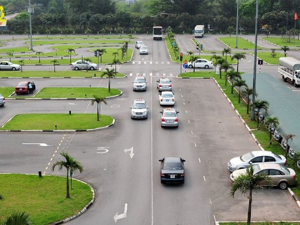 sat-hach-lai-xe-1200x900-1730128048-1730182326371171574813