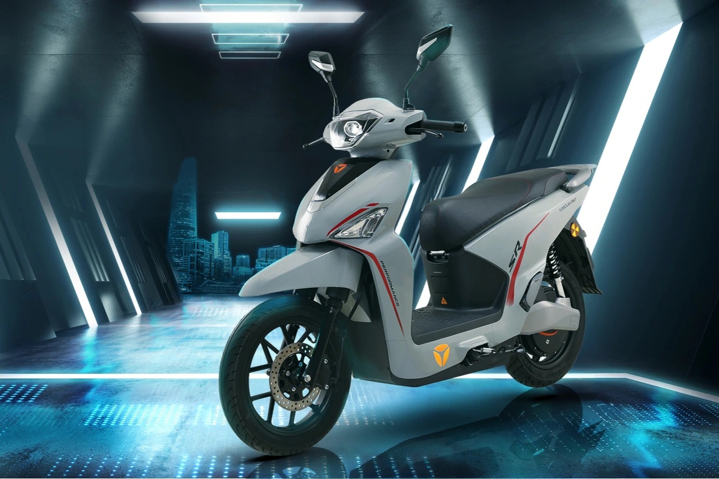 yadea-voltguard-u50-edited-1776833069766