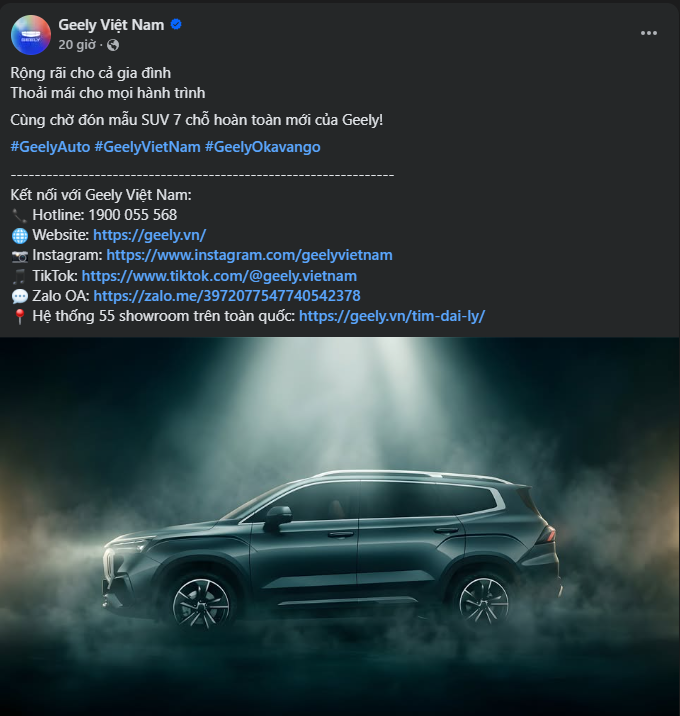 Screenshot_3