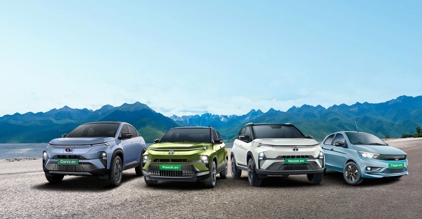 tata_motors