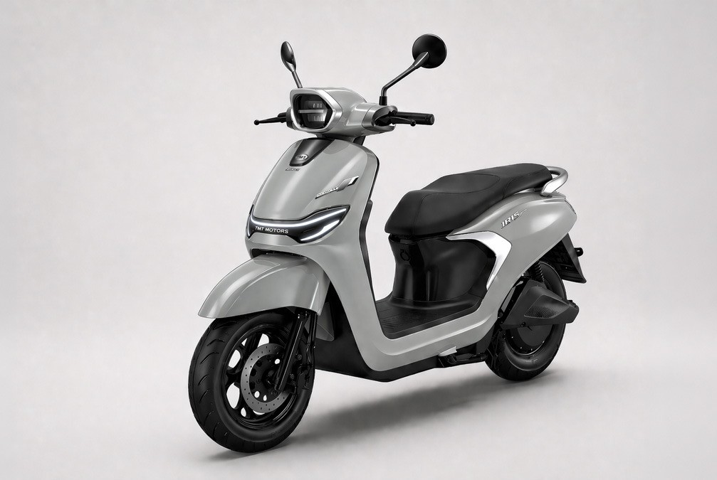 tmtmoto_irus-xam-1