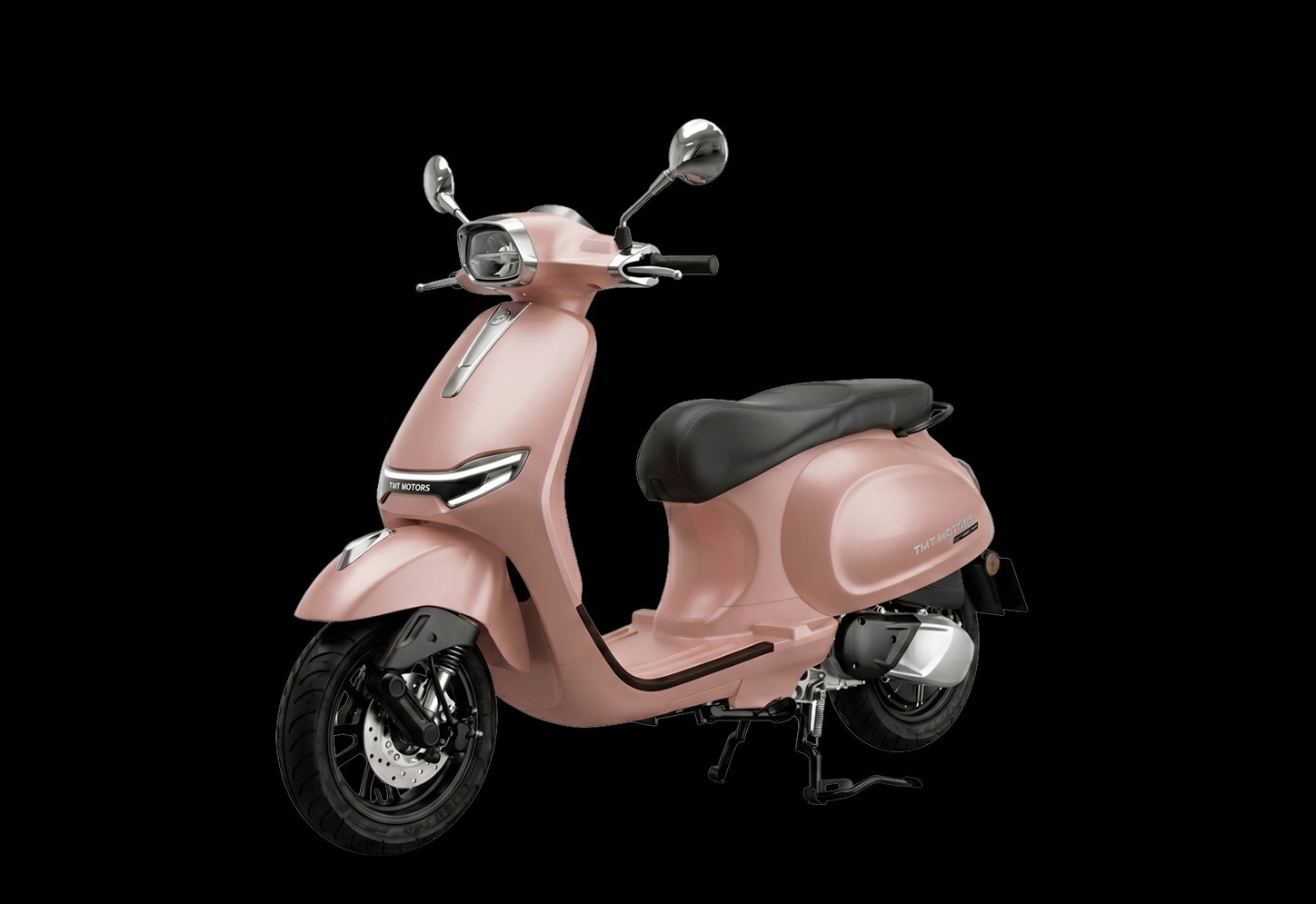 tmtmoto_k1-dai-dien-1