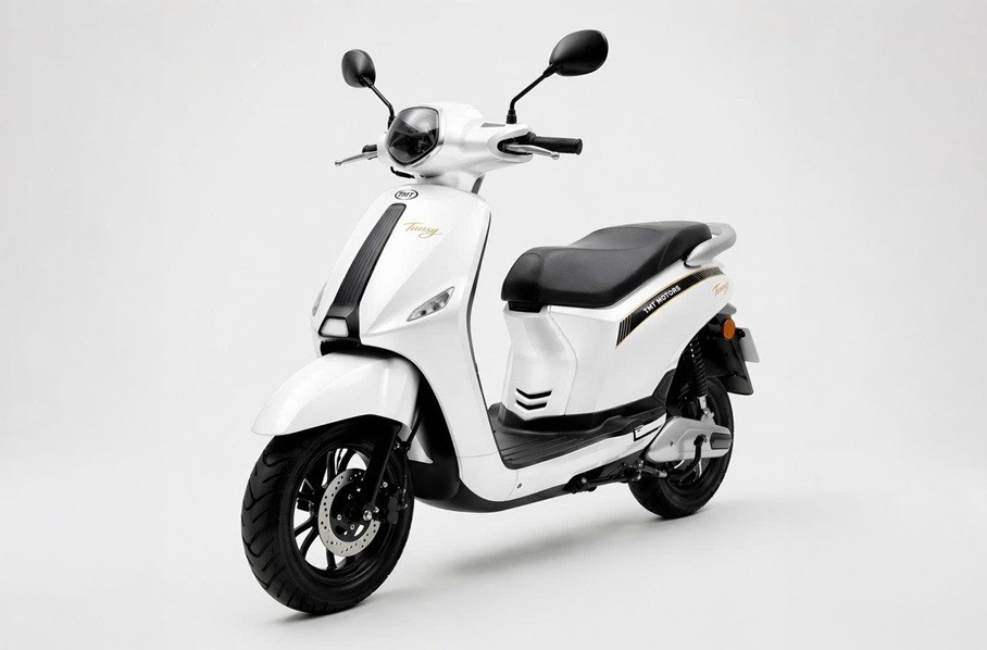 tmtmoto_mau-trang-2