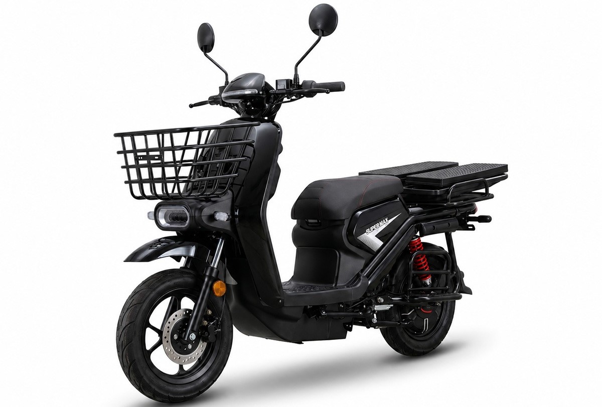 tmtmoto_supper-max-3