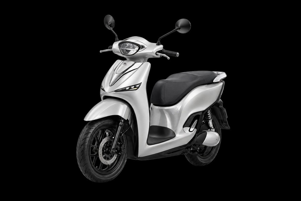 tmtmoto_t2-anh-dai-dien