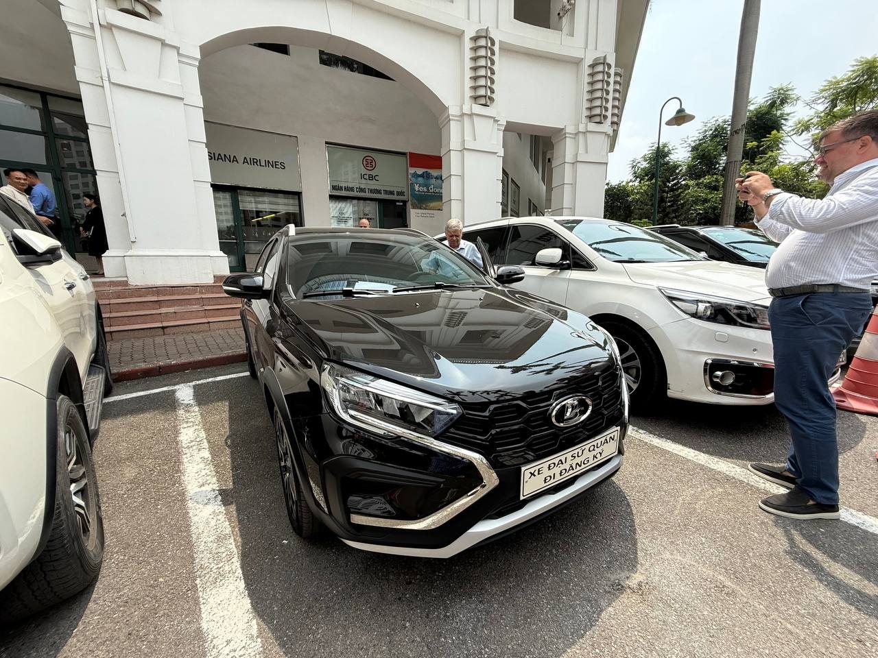 lada-vesta-viet-nam-1-1778111734513-17781117350671638110190