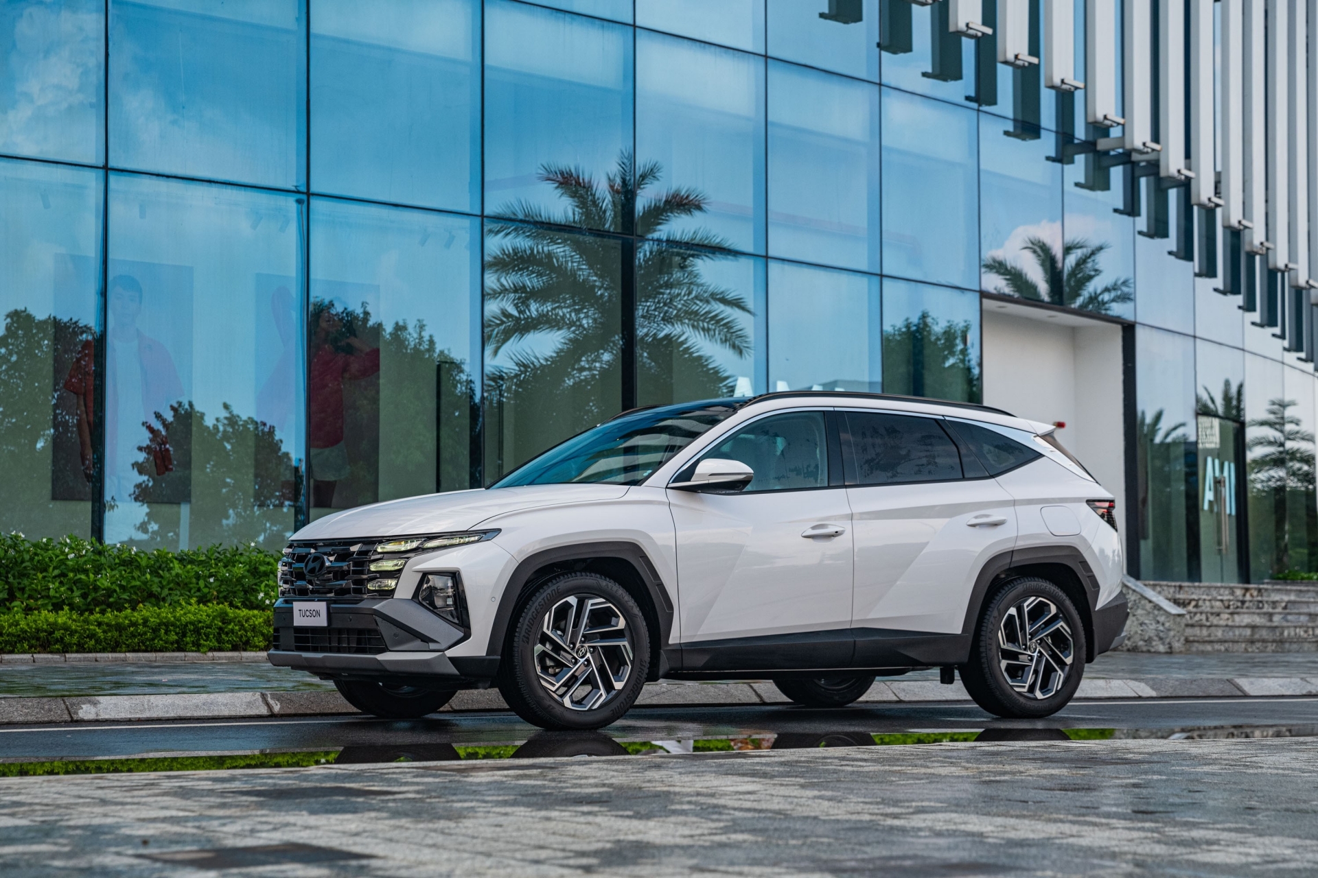 New Tucson-4